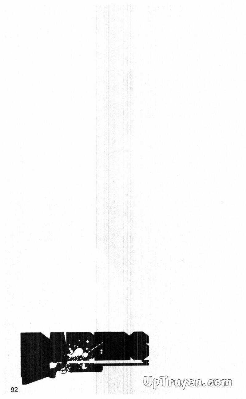 Raiders Chapter 56 trang 13