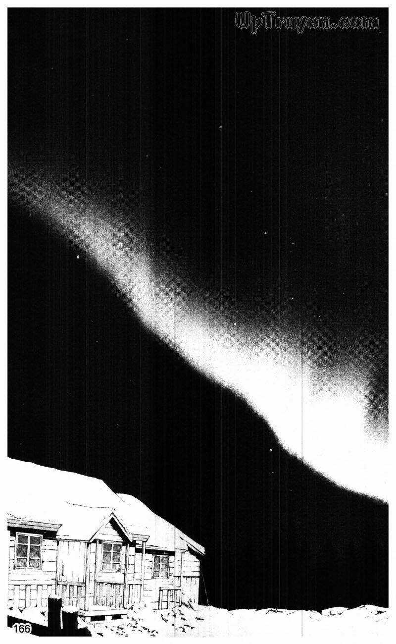 Raiders Chapter 59 trang 17