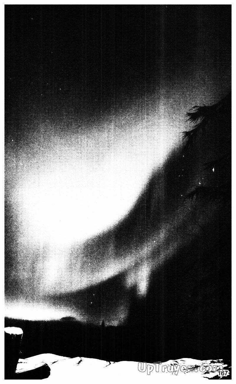 Raiders Chapter 59 trang 18