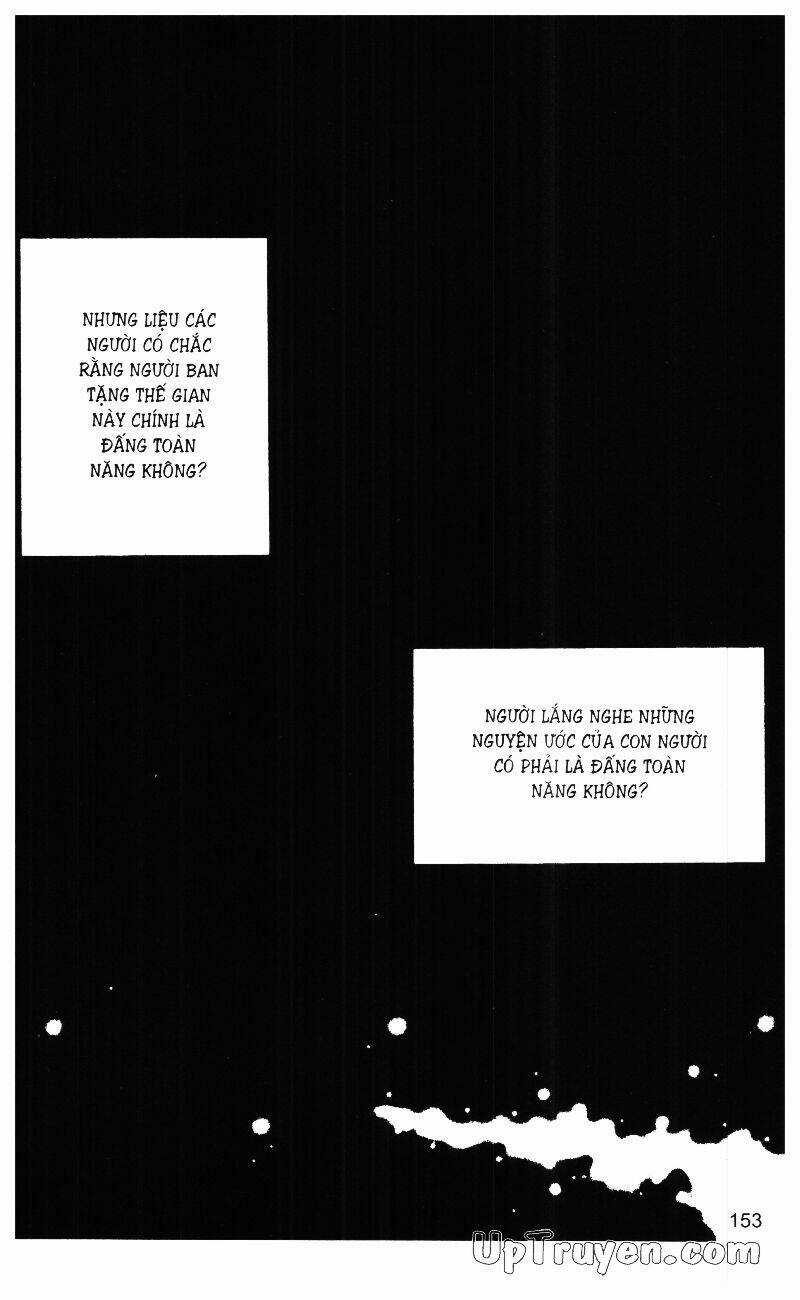 Raiders Chapter 77 trang 8