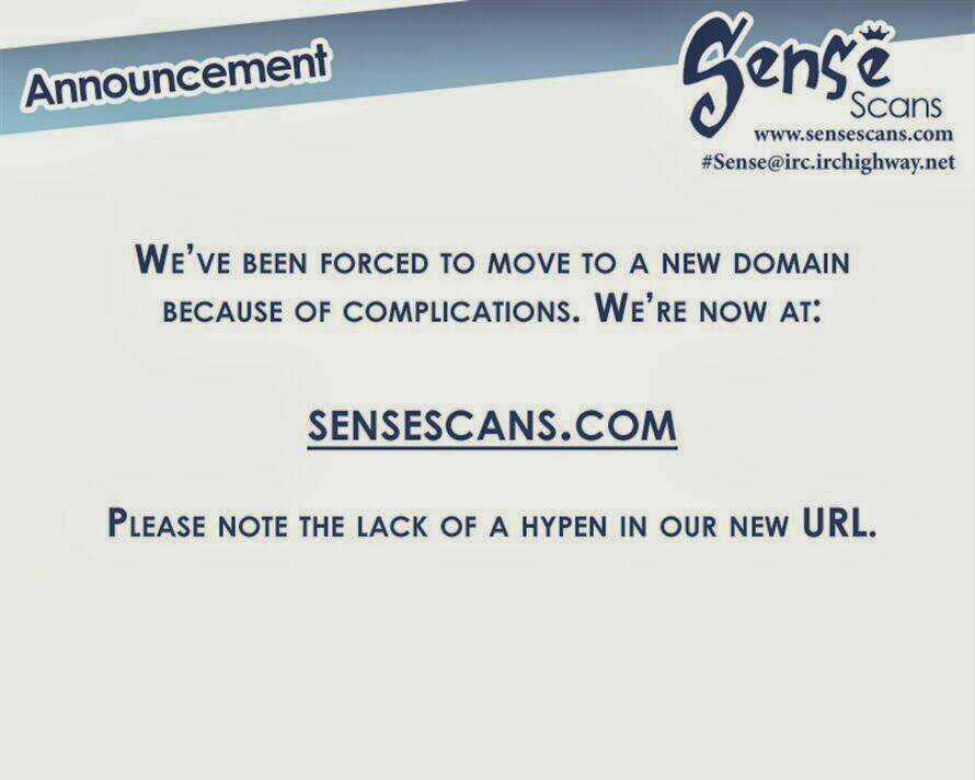 Rain Chapter 20 trang 31