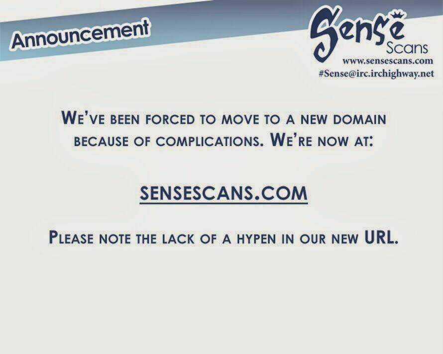 Rain Chapter 21 trang 31