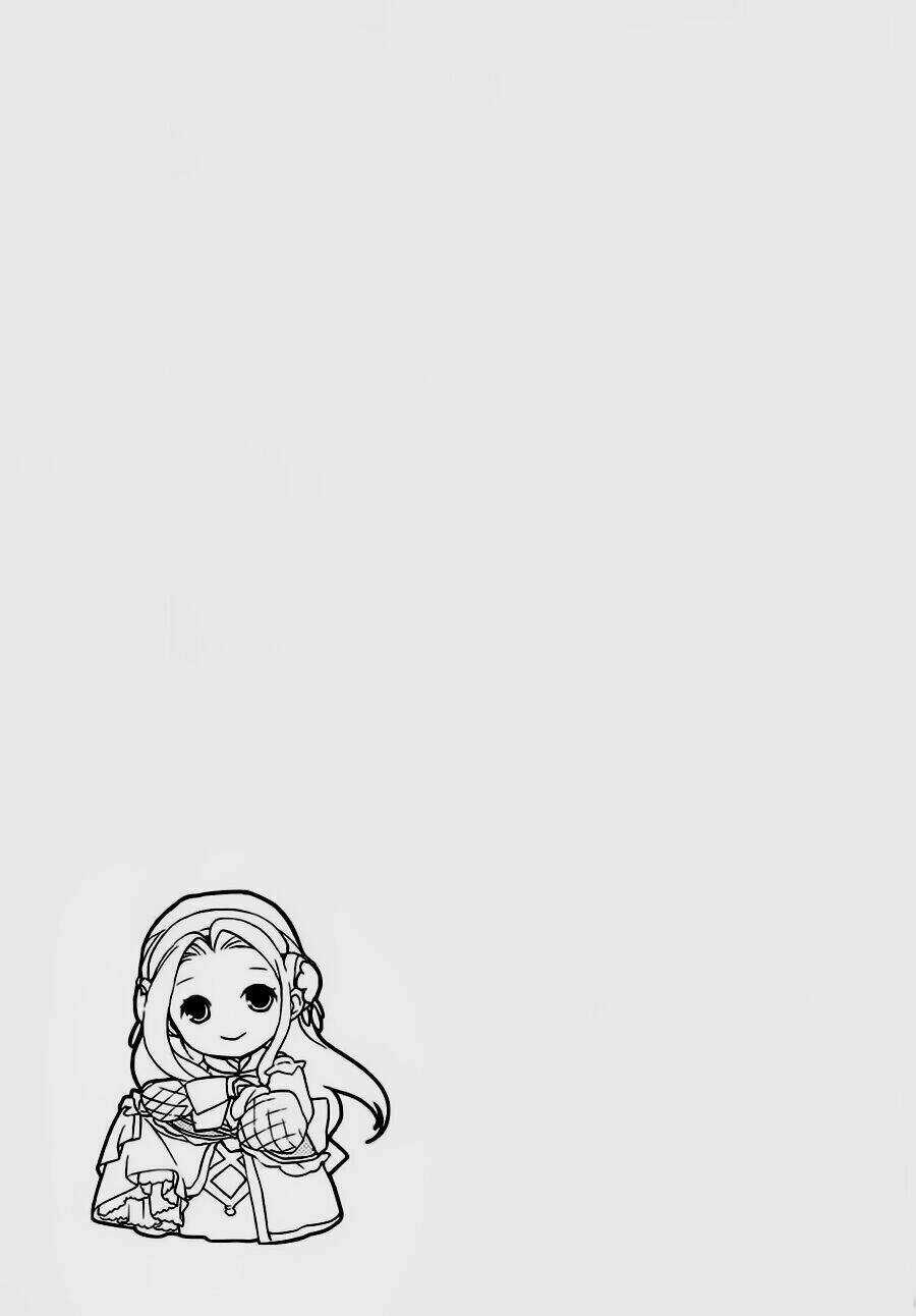 Rain Chapter 26 trang 29