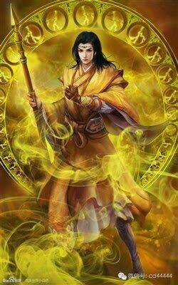 Rain Chapter 38 trang 36