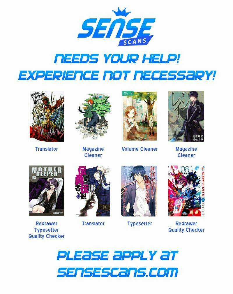 Rain Chapter 39 trang 2