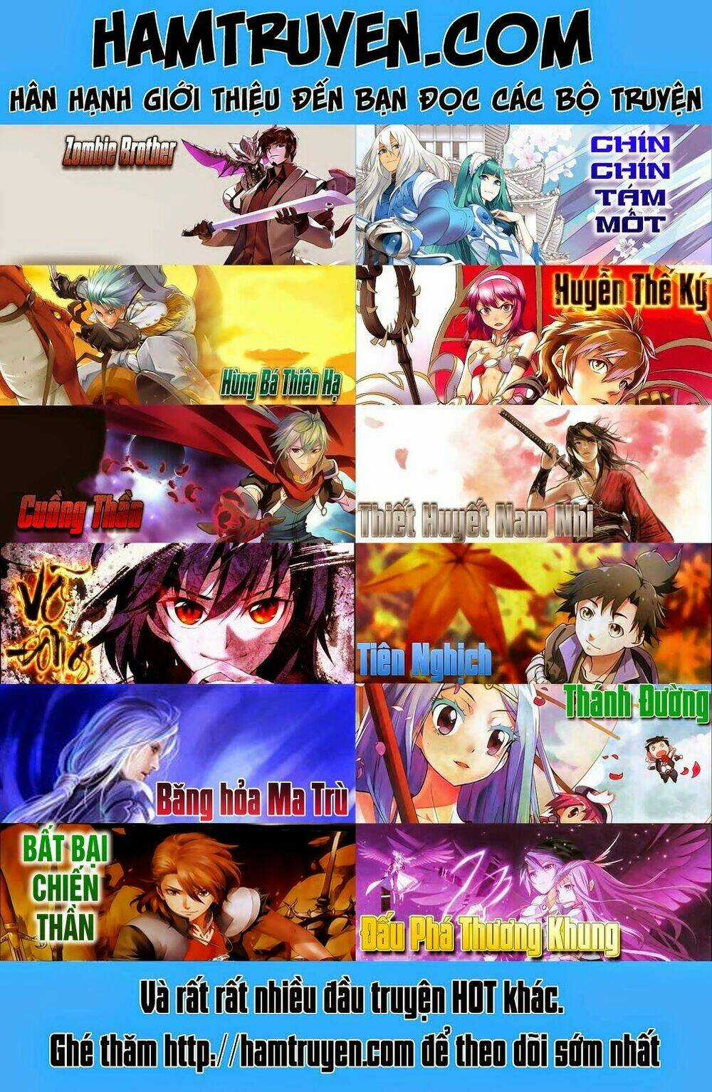 Rain Chapter 42.2 trang 29