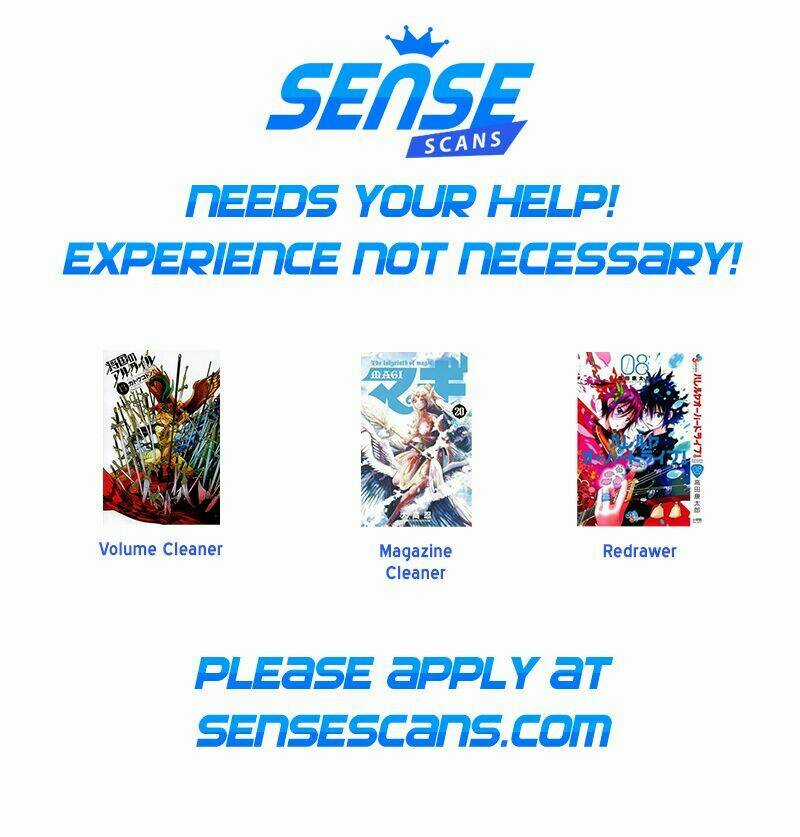 Rain Chapter 46 trang 2