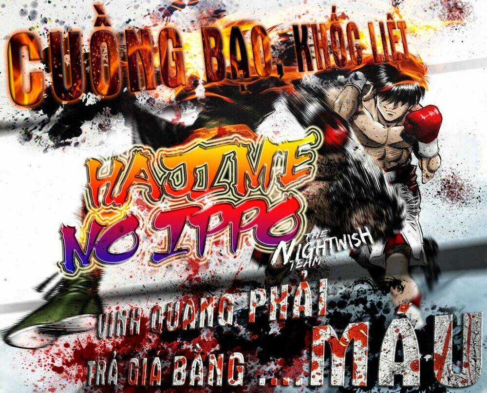 Rain Chapter 5 trang 33