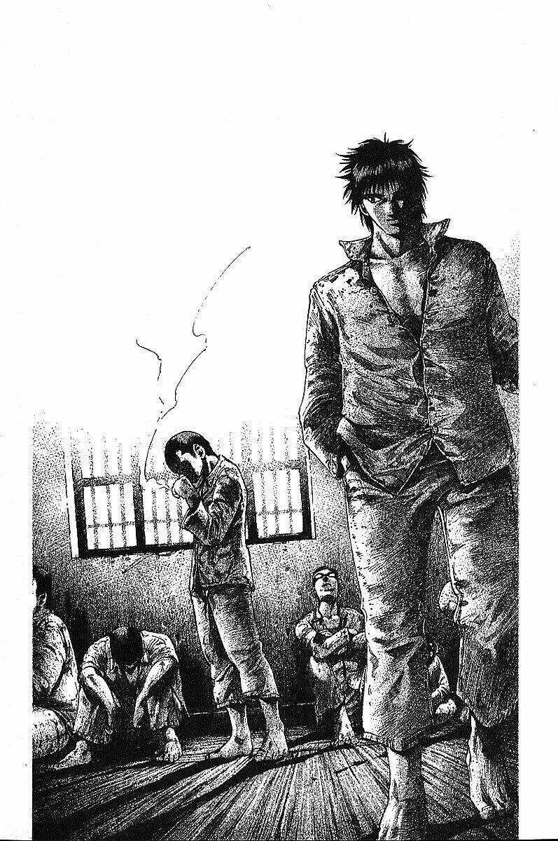 Rainbow Chapter 1 trang 46