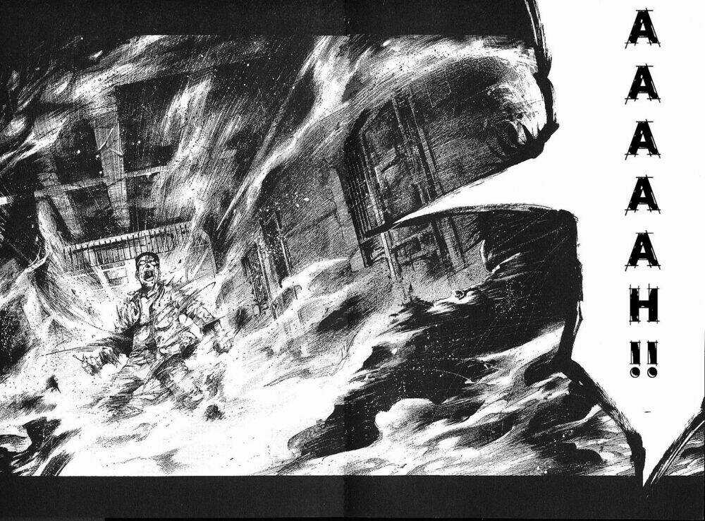 Rainbow Chapter 10 trang 22