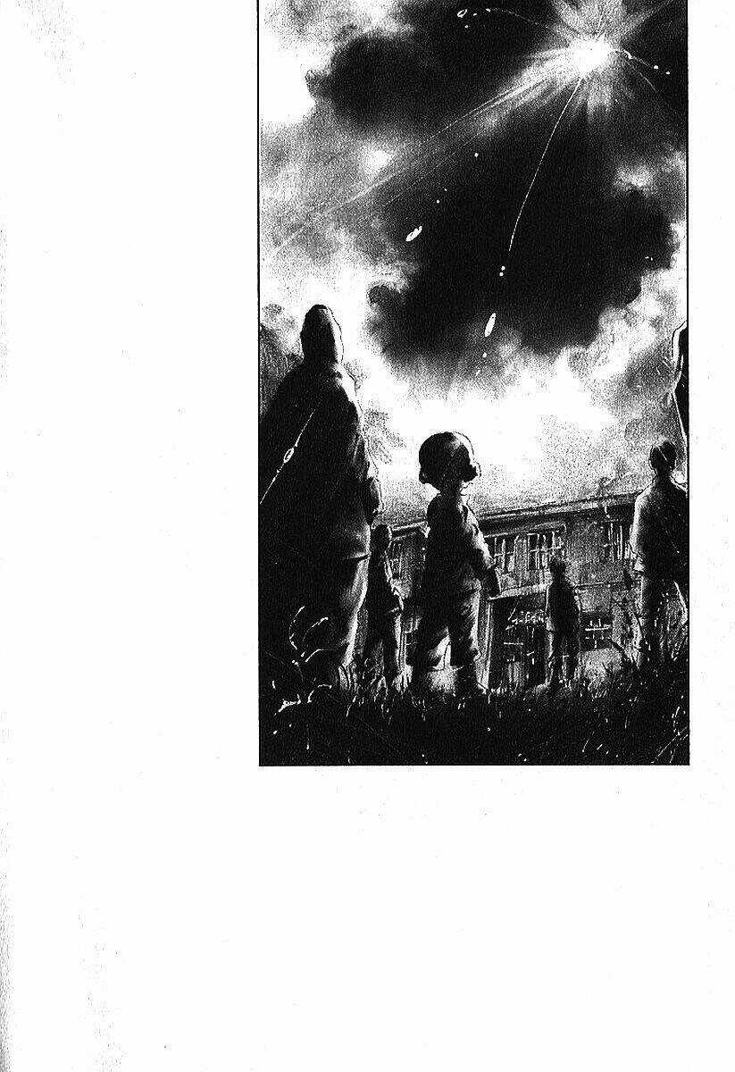 Rainbow Chapter 10 trang 6