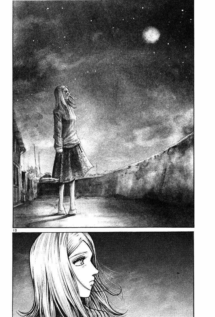 Rainbow Chapter 141 trang 0