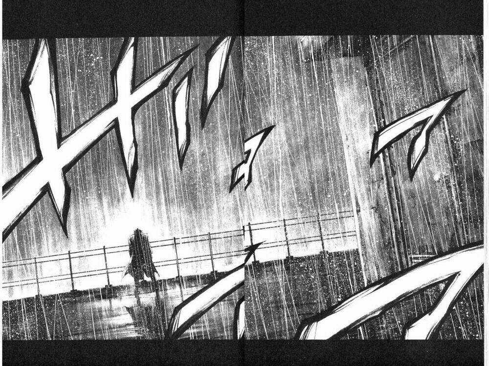 Rainbow Chapter 196 trang 12