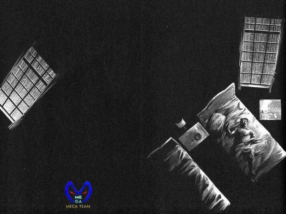 Rainbow Chapter 197 trang 15