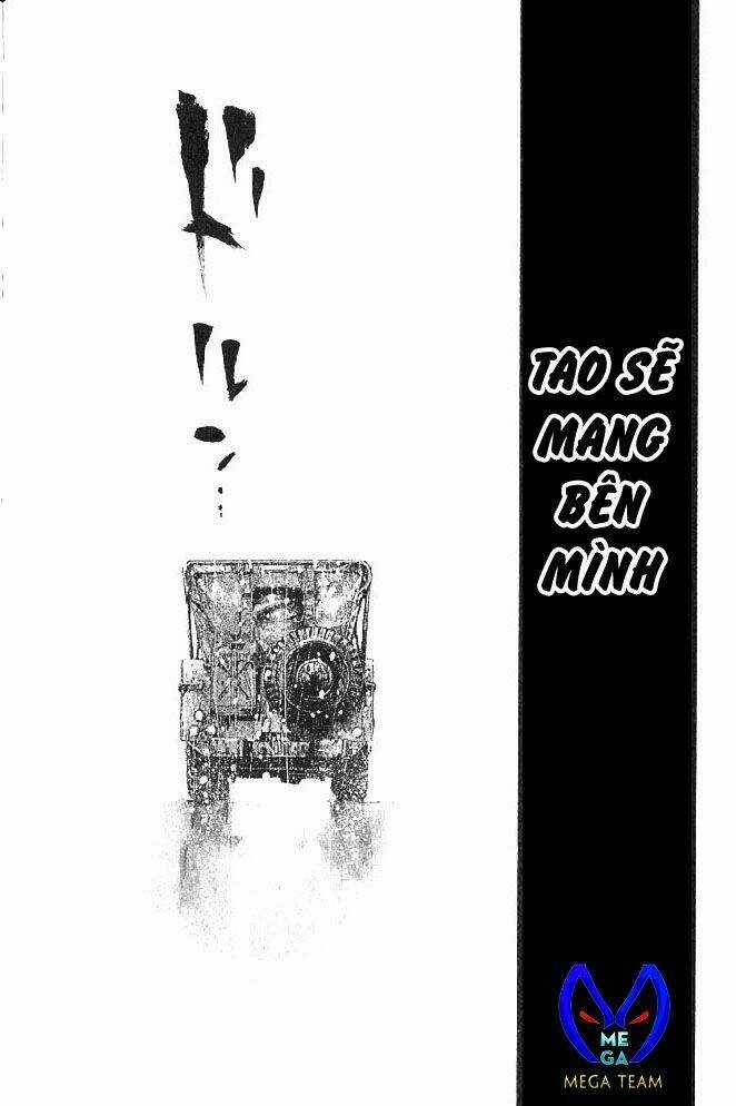 Rainbow Chapter 200 trang 17