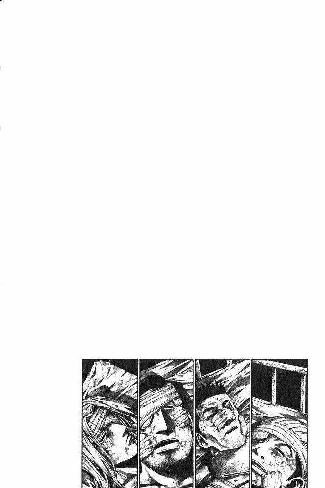 Rainbow Chapter 200 trang 2