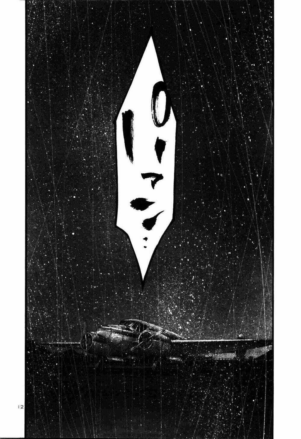 Rainbow Chapter 210 trang 10