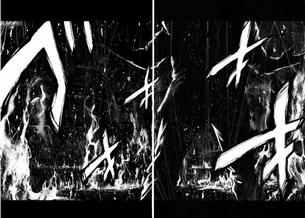 Rainbow Chapter 211 trang 11