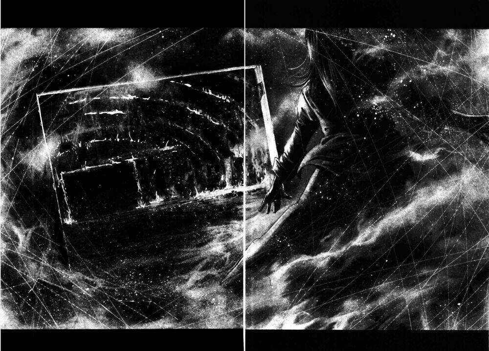 Rainbow Chapter 212 trang 13