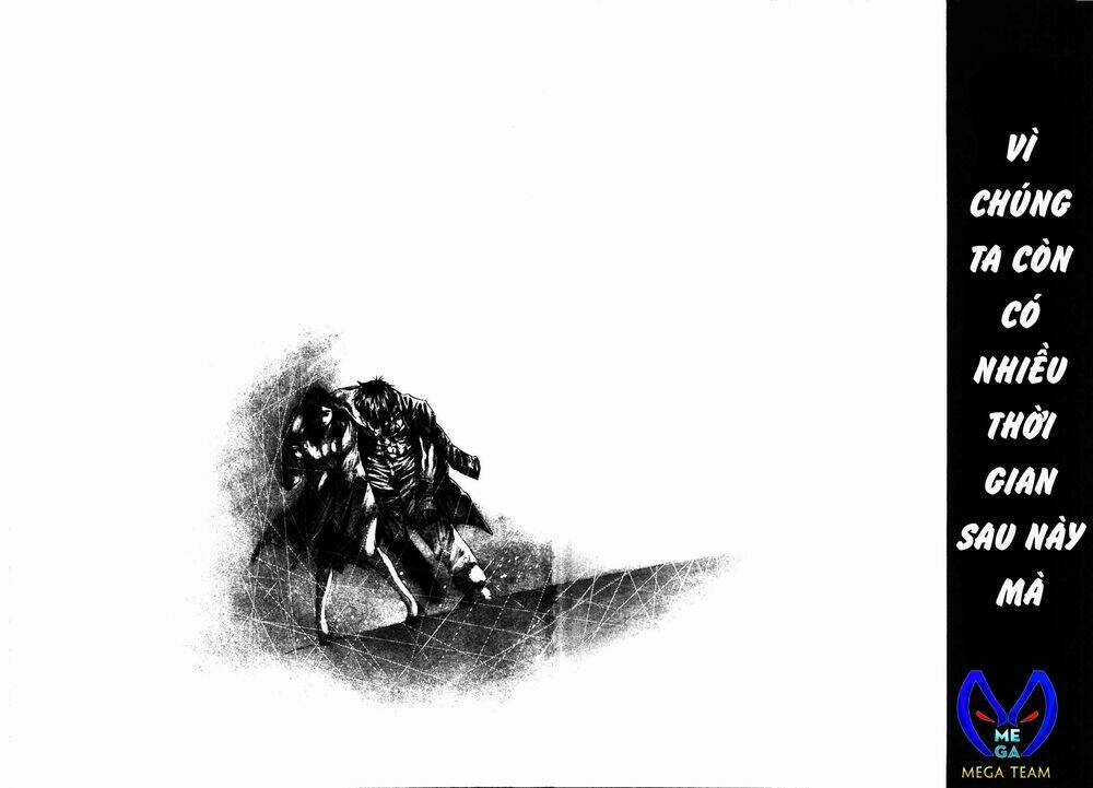 Rainbow Chapter 213 trang 14