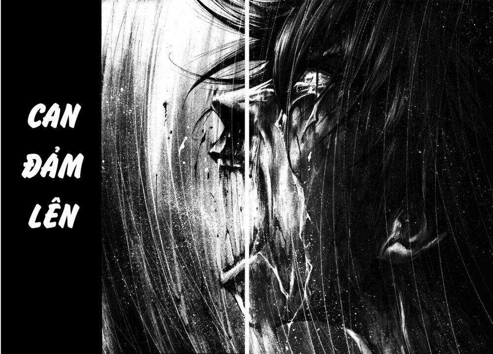 Rainbow Chapter 215 trang 15