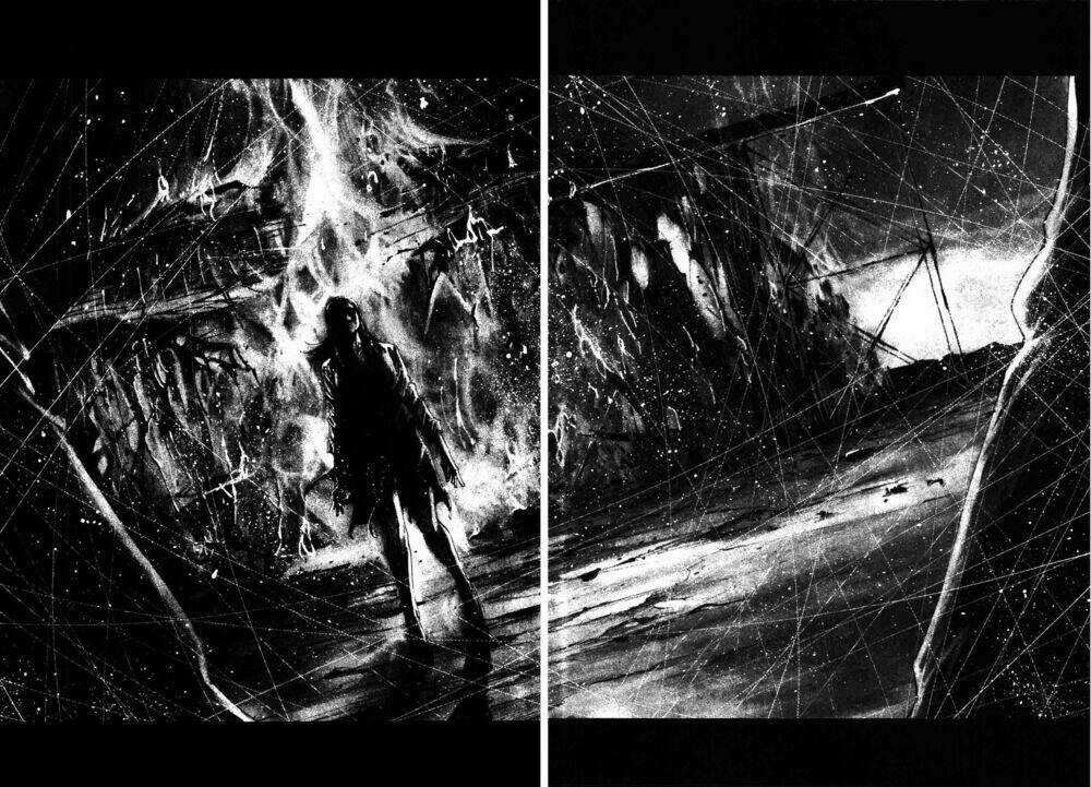 Rainbow Chapter 215 trang 6