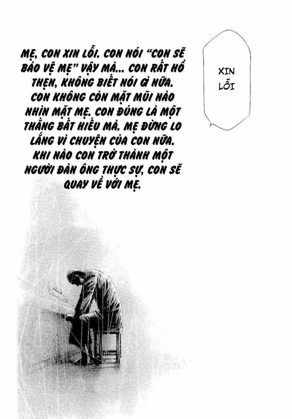 Rainbow Chapter 217 trang 15