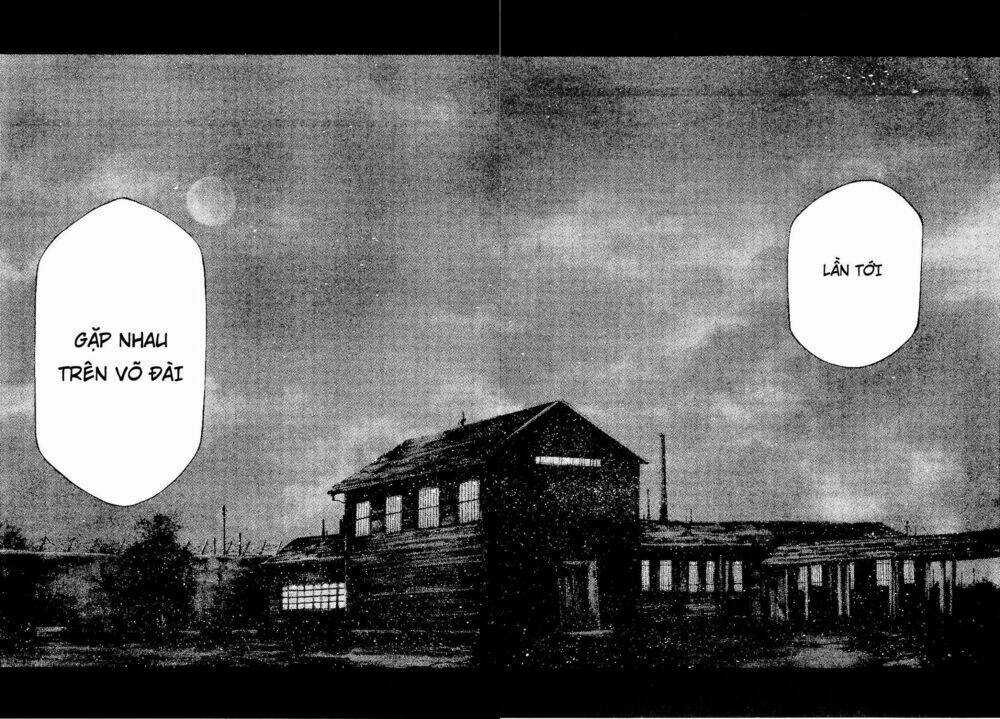 Rainbow Chapter 218 trang 13