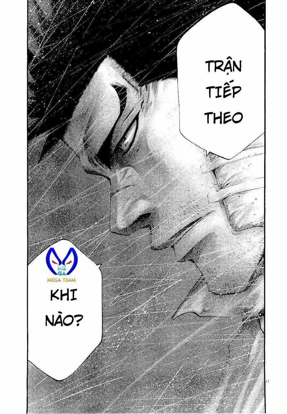 Rainbow Chapter 222 trang 15