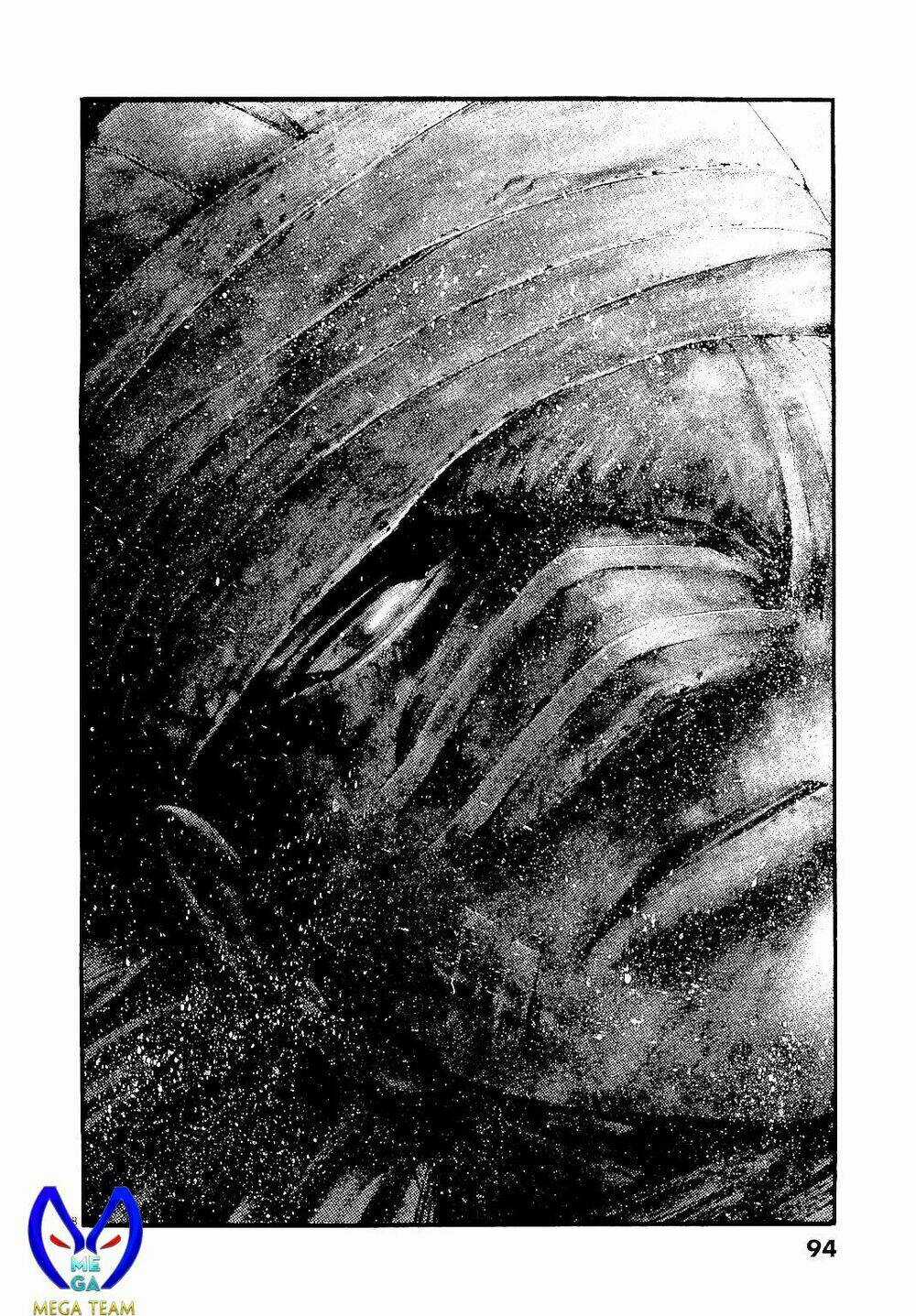 Rainbow Chapter 229 trang 16