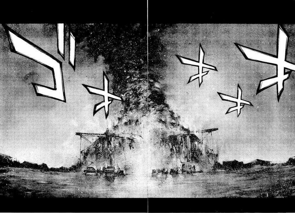 Rainbow Chapter 229 trang 3