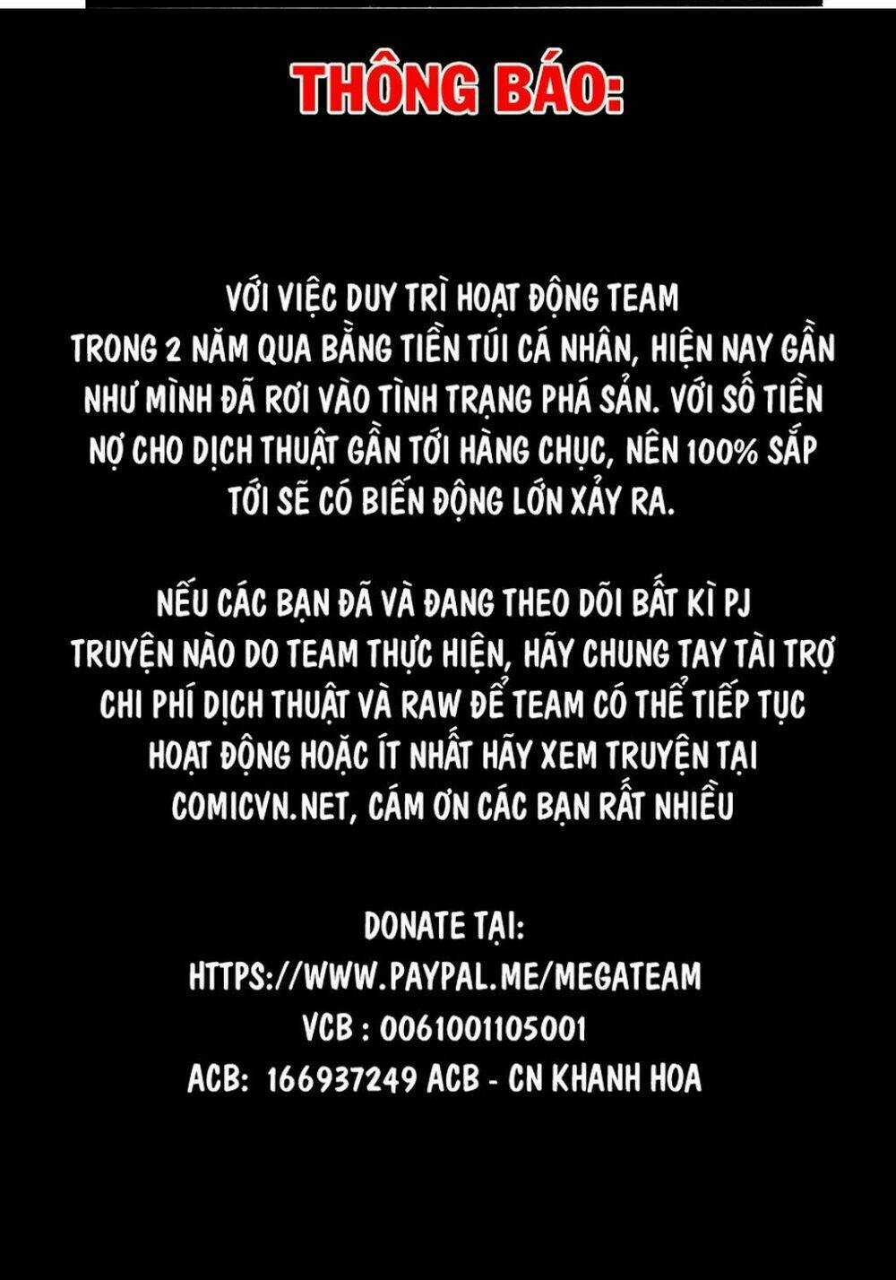 Rainbow Chapter 231 trang 16