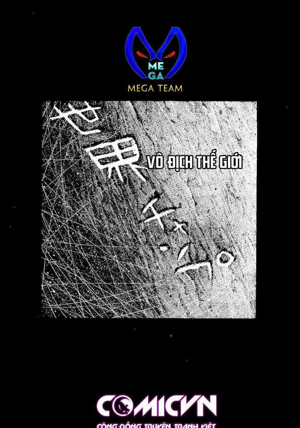 Rainbow Chapter 232 trang 16