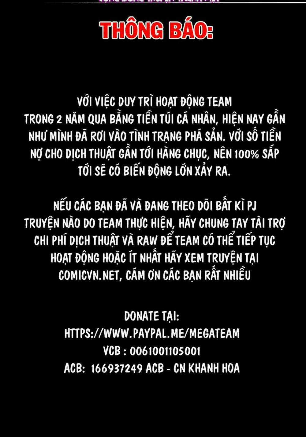 Rainbow Chapter 232 trang 17