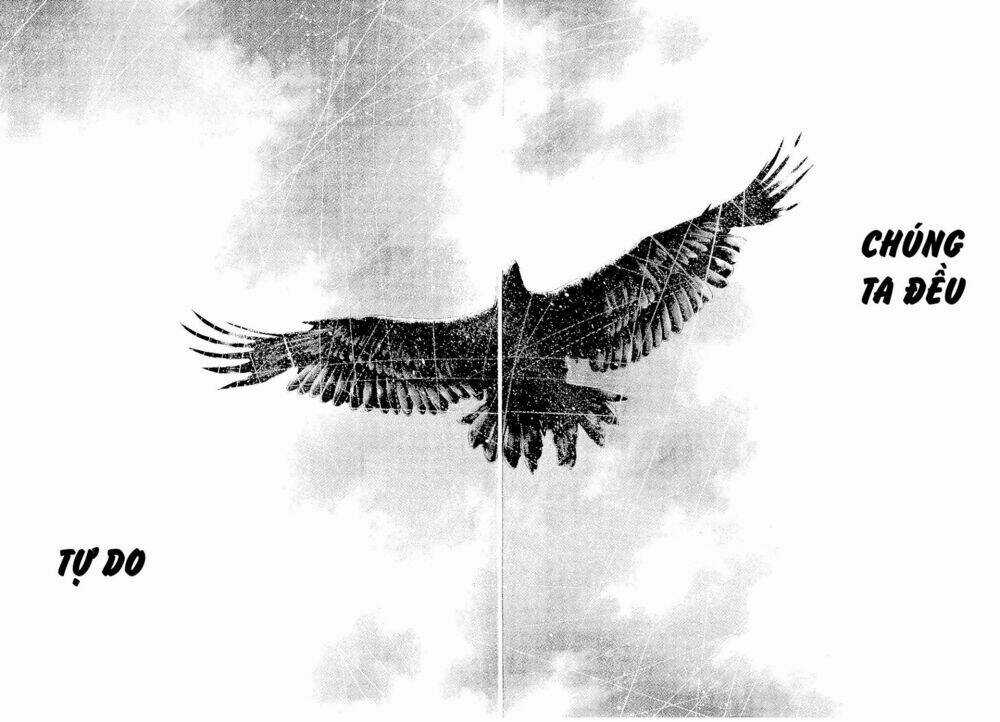 Rainbow Chapter 235 trang 14