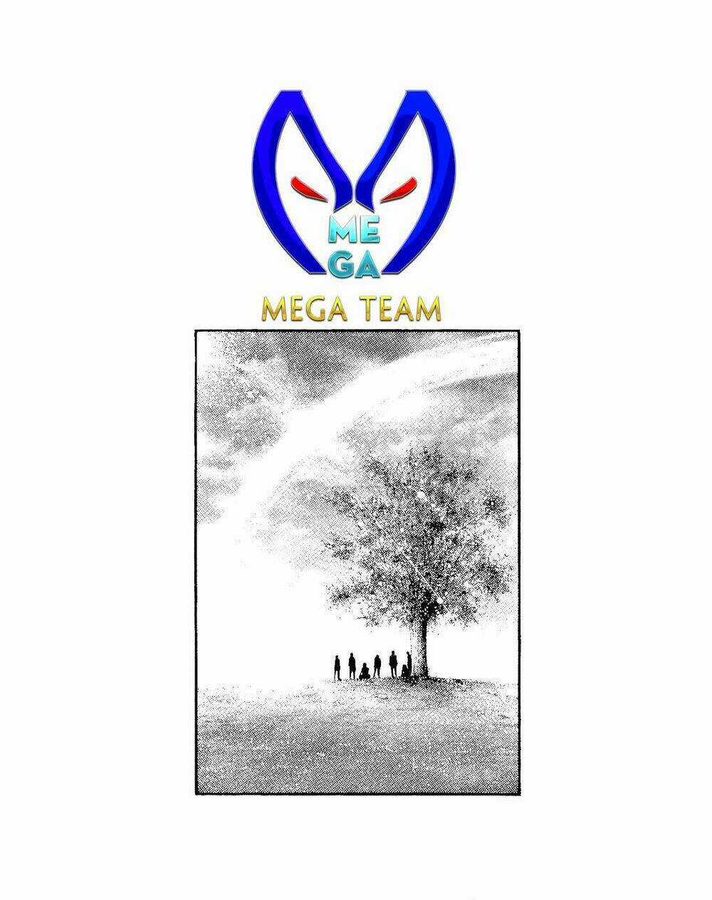 Rainbow Chapter 235 trang 15