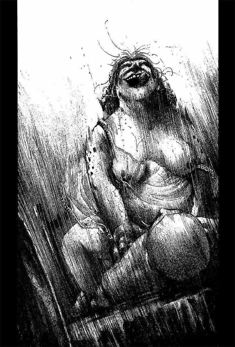 Rainbow Chapter 4 trang 20