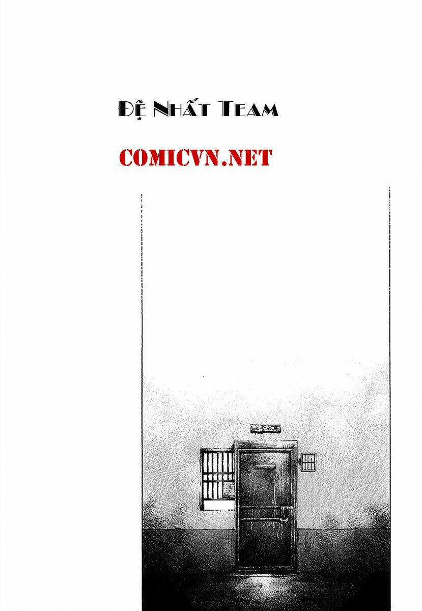 Rainbow Chapter 4 trang 4