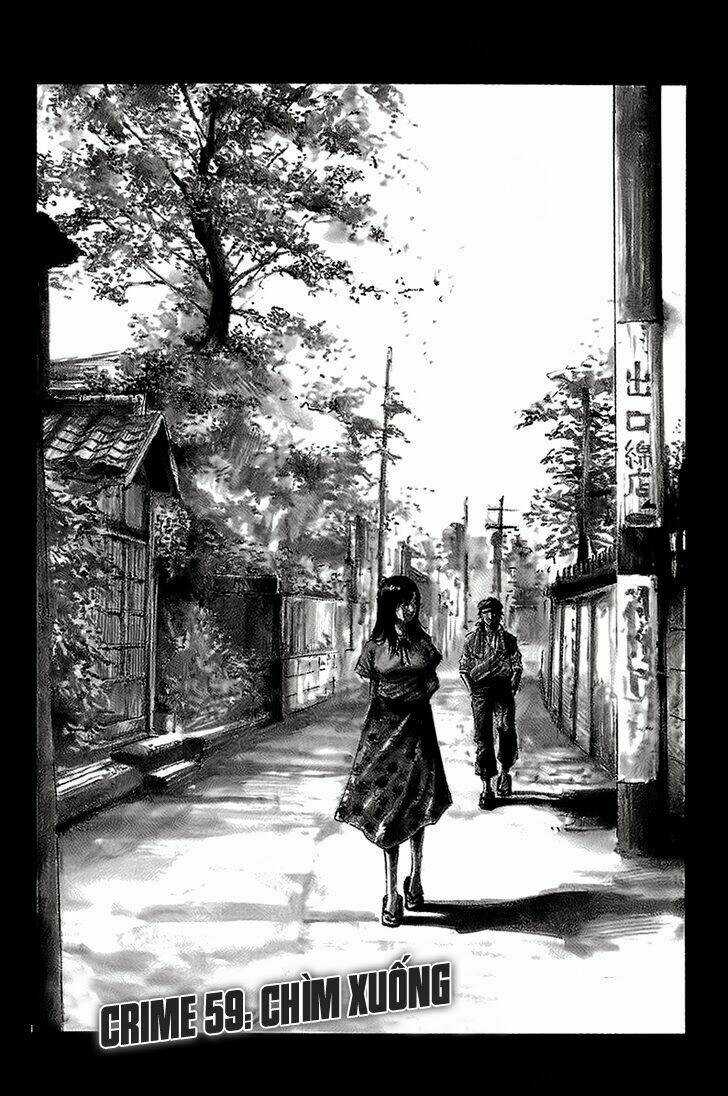 Rainbow Chapter 59 trang 0