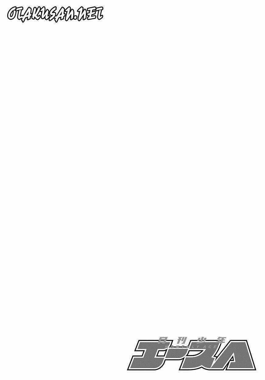 Raisekamika Chapter 18 trang 4