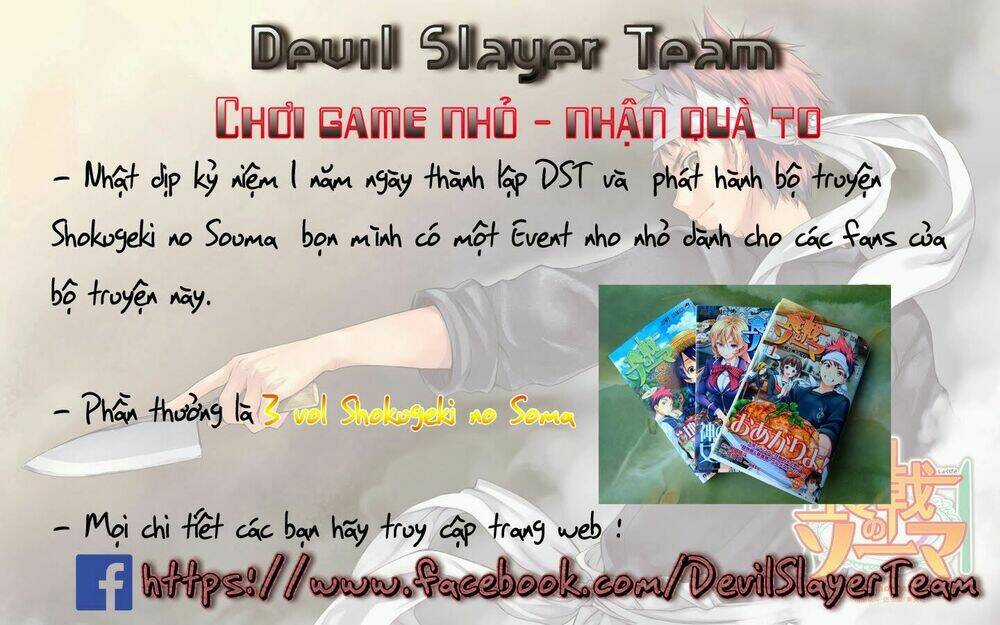 Rakshasa Street Chapter 10 trang 19