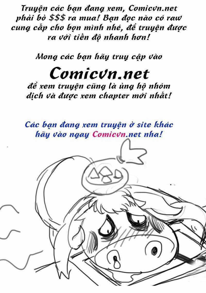 Rakshasa Street Chapter 103 trang 16