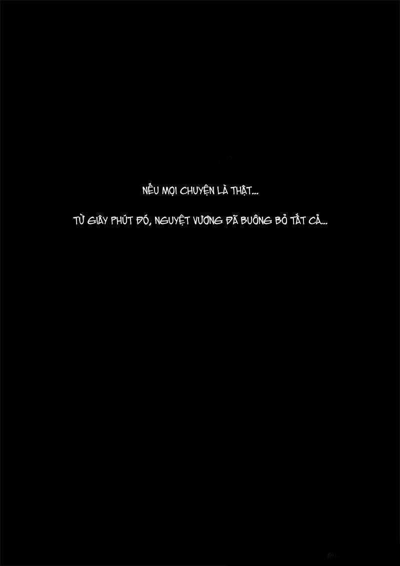 Rakshasa Street Chapter 104 trang 10