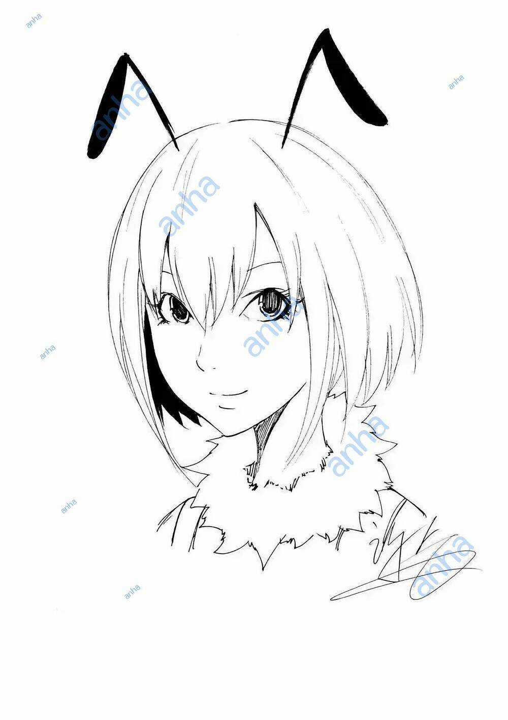 Rakshasa Street Chapter 113 trang 20