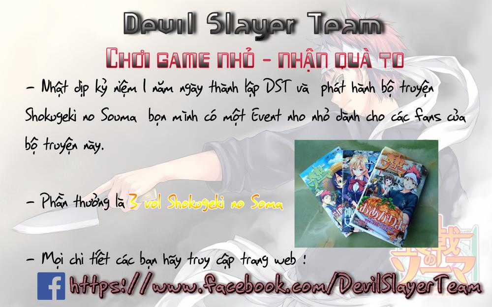 Rakshasa Street Chapter 3.4 trang 28