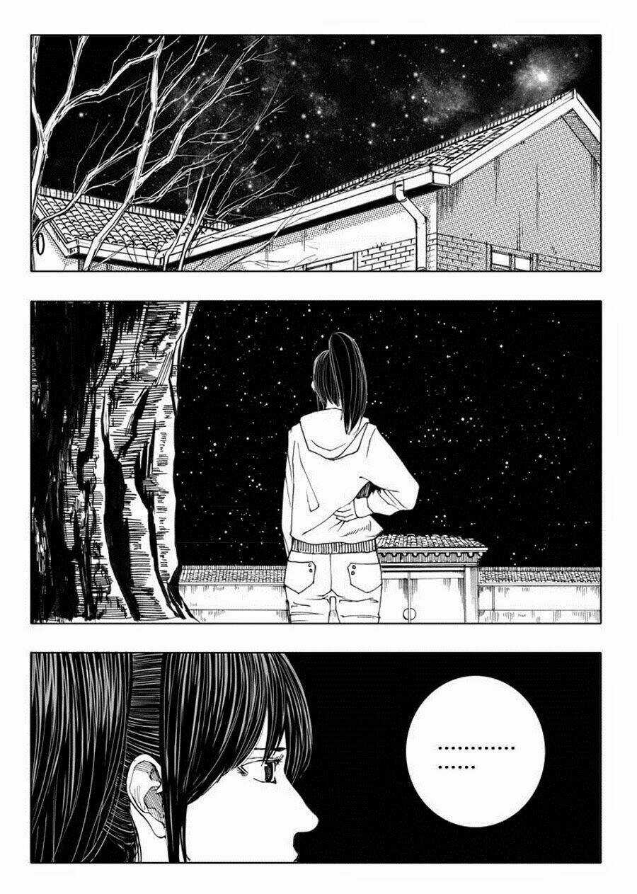 Rakshasa Street Chapter 6 trang 8