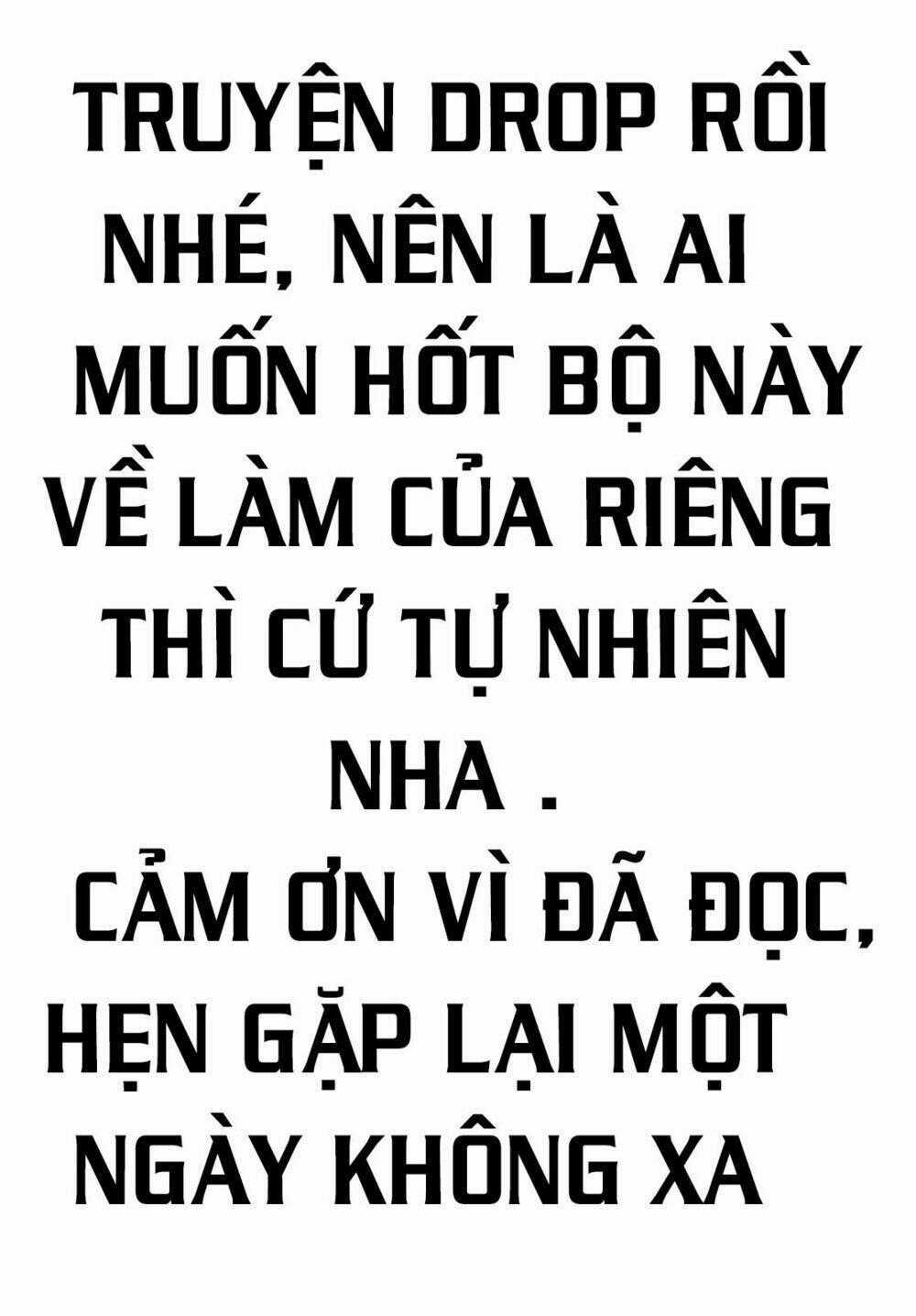 Rakuraku Shinwa Chapter 1.1 trang 21