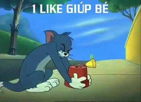 Rakuraku Shinwa Chapter 1.2 trang 9