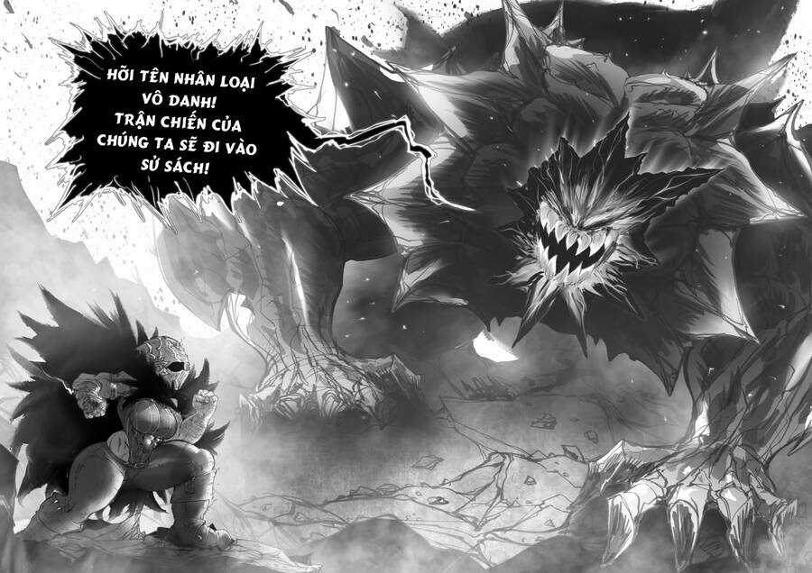 Ramia - Yana Chapter 10 trang 7