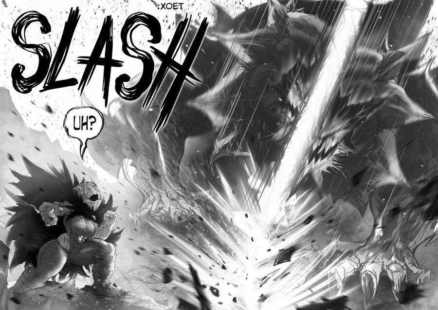 Ramia - Yana Chapter 10 trang 8